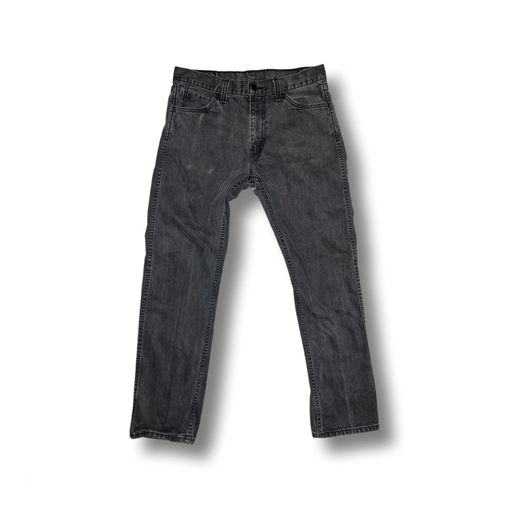 LEVI’S 513